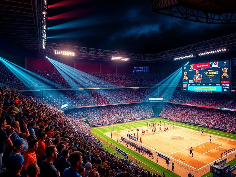 Discover the thrill of competition at Rivalry.com, the premier online gambling destination for casino games, sports betting, and poker tournaments. Play against the best and win big with expert strategies and exclusive bonuses.